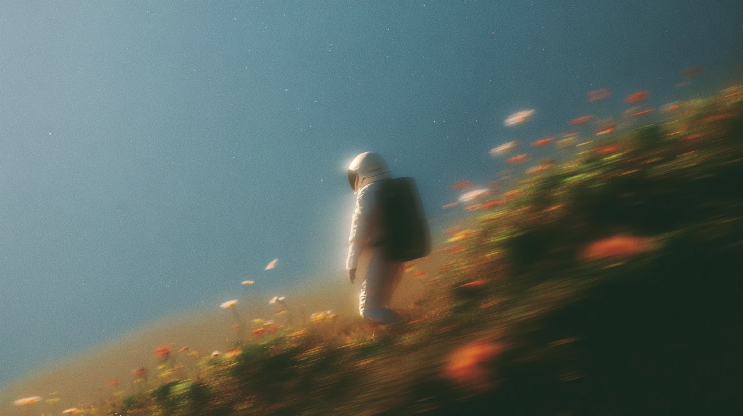 Welcome to Elsefield